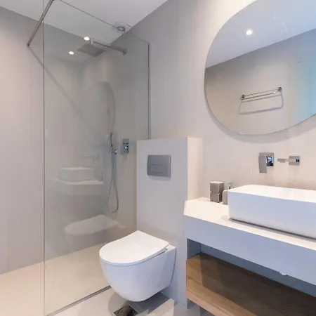 Iosif Luxury Center *