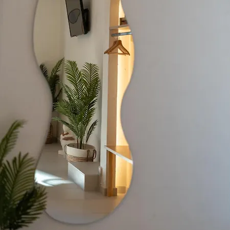 Apartment Iosif Luxury Center