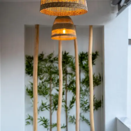 Apartment Iosif Luxury Center