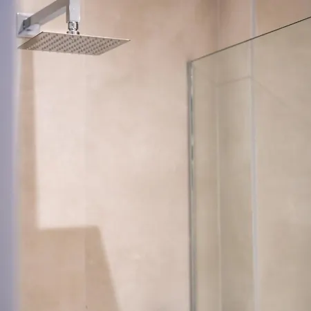 Apartment Iosif Luxury Center