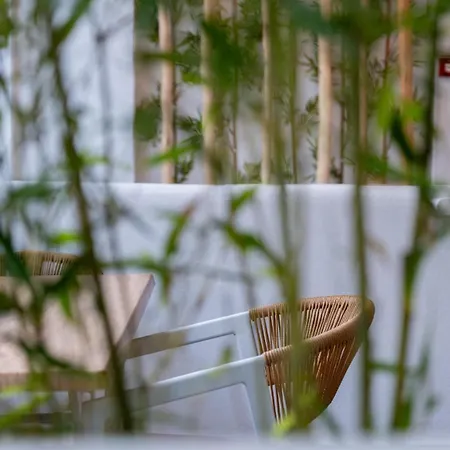 Apartamento Iosif Luxury Center