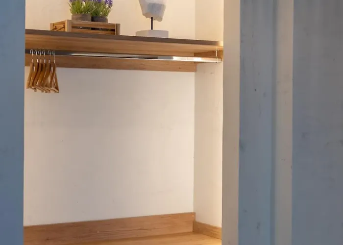 Iosif Luxury Center *