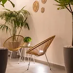 Iosif Luxury Center
