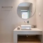 Apartman Iosif Luxury Center *