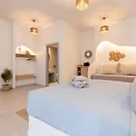 Apartman Iosif Luxury Center