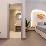 Iosif Luxury Center