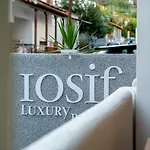 Iosif Luxury Center *