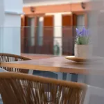 Iosif Luxury Center Néosz Marmarász