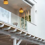 Apartman Iosif Luxury Center