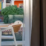 Iosif Luxury Center Apartman