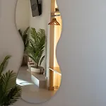 Apartman Iosif Luxury Center
