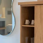Iosif Luxury Center Néosz Marmarász