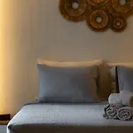Iosif Luxury Center *