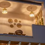 Iosif Luxury Center Apartman