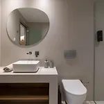 Iosif Luxury Center * Néosz Marmarász