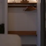Apartman Iosif Luxury Center Néosz Marmarász