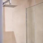 Apartman Iosif Luxury Center