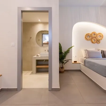 Iosif Luxury Center