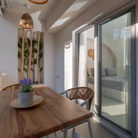 Apartamento Iosif Luxury Center