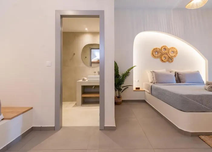 Iosif Luxury Center
